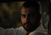 قصه‌ای پدرانه در چالش با قانون روی پرده سینما