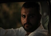 قصه‌ای پدرانه در چالش با قانون روی پرده سینما