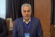 رئیس فدراسیون ورزش‌های ناشنوایان: بهترین راهبرد نگه‌داشت قهرمانان ناشنوا، حضورشان در لیگ‌های شنوایان است