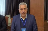 رئیس فدراسیون ورزش‌های ناشنوایان: بهترین راهبرد نگه‌داشت قهرمانان ناشنوا، حضورشان در لیگ‌های شنوایان است