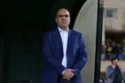 عالمی: پیگیر لغو محرومیت ساپینتو هستیم
