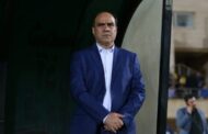 عالمی: پیگیر لغو محرومیت ساپینتو هستیم