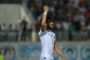 رضا غندی‌پور به شباب‌الاهلی پیوست