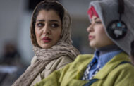 «چشم بادومی» و ماجرای «کی پاپرها» و چند داستان دیگر