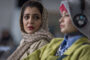 «چشم بادومی» و ماجرای «کی پاپرها» و چند داستان دیگر