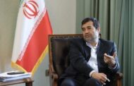 ایران با ۳۰ ورزشکار در بازیهای جهانی چنگدو