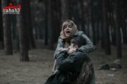 ماجرای «وحشی» و یک درخواست