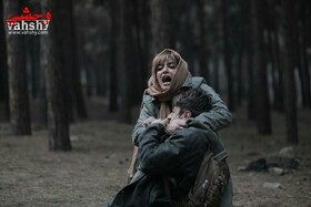 ماجرای «وحشی» و یک درخواست