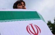پاسداشت شهدای فرهنگ، هنر و رسانه در جنگ ۱۲روزه