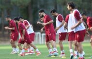 پرسپولیس چهارشنبه به ترکیه می‌رود
