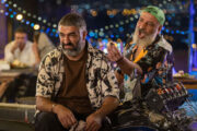 پیشنهاد سازنده فیلم «دایناسور» برای فروش بلیت نیم‌بها