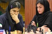 مربی سازنده فوتبال ایران درگذشت