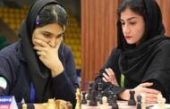 مربی سازنده فوتبال ایران درگذشت