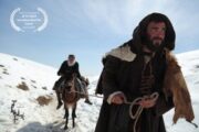 «زیر سایه بلوط» برگزیده بلغارستان
