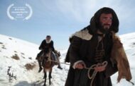 «زیر سایه بلوط» برگزیده بلغارستان