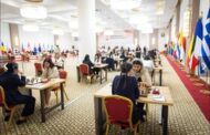 درخشش شطرنج‌بازان ایران در جام جهانی زنان