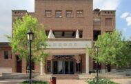 گزارش آماری مخاطبان تماشاخانه‌ ایرانشهر اعلام شد