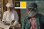 جوایز جشنواره ایتالیایی برای آثار کوتاه ایرانی