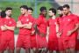 پرسپولیس به مصاف دو تیم سوپر لیگی ترکیه می‌رود