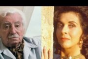«تی‌یتا» دوباره به سینما می‌رود