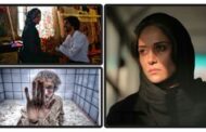 اکران فیلم‌های «زن و بچه»، «اتاقک گلی» و «مرد عینکی» از مرداد ماه