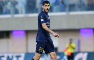 معامله ۸۰ میلیاردی پرسپولیس و گل‌گهر بر سر زارع به نتیجه نرسید
