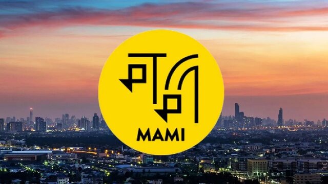 جشنواره فیلم بمبئی ۲۰۲۵ لغو شد/ واکنش تند سینماگران هندی
