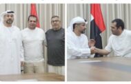 سامره عضو کمیته فنی البطائح شد