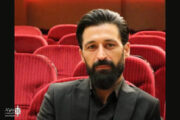 درگذشت یک هنرمند جوان درگذشت