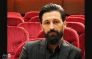 درگذشت یک هنرمند جوان درگذشت
