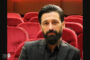 درگذشت یک هنرمند جوان درگذشت