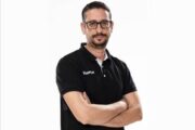 تقویت نیمکت تیم ملی بسکتبال با جذب آنالیزور یونانی