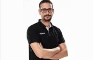 تقویت نیمکت تیم ملی بسکتبال با جذب آنالیزور یونانی