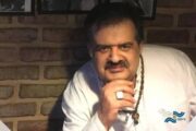 برای فیلمسازی که در کهریزک به خط پایان رسید