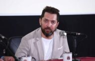 خاطره‌گویی بهرام رادان و جای خالی «رخشان»، «سیمین» و «باران»