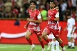 پروژه جوان‌سازی در پرسپولیس رسما فراموش شد
