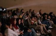 سینما سیار انجمن سینمای جوانان ایران، پیام‌آور شادی و امید برای کودکان در روزهای مقاومت