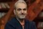 جوادی: نامه مدیران سرخابی‌ در خصوص ورزشگاه تختی، بی‌احترامی است؛ این مجموعه بهترین شرایط را دارد