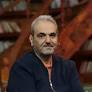 جواد خیابانی بار هم به استقلال و پرسپولیس حمله کرد