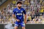 صیادمنش: استقلال پول من را ندارد