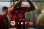 پرسپولیس  2-1  آلانیا اسپور
