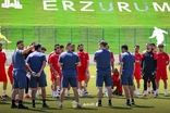 لیست مازارد پرسپولیس مشخص شد!