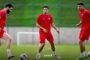 خرید جدید پرسپولیس، سروش را نیمکت‌نشین می‌کند