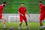 خرید جدید پرسپولیس، سروش را نیمکت‌نشین می‌کند