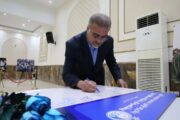 این سه‌ نفر در آستانه اخراج از استقلال!