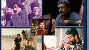 سازمان سینمایی هفته فیلم «سینمای ایران برای وطن» را برگزار میکند.