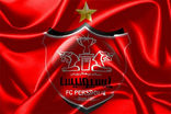 پرسپولیس با جذب مهاجم تیم ملی، بمب ترکاند