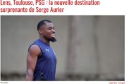 خرید پرسپولیس مثل بمب در فرانسه ترکید!