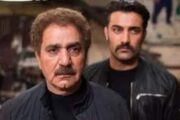 کدام فیلم‌ها این هفته راهی اکران می‌شوند؟