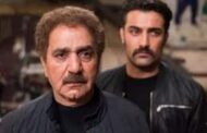 کدام فیلم‌ها این هفته راهی اکران می‌شوند؟